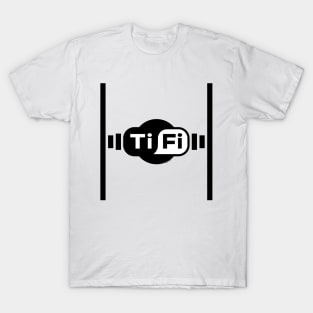 TiFi T-Shirt